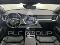 2025 Volvo S60