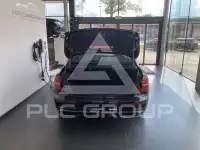 2025 Volvo S60