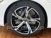 2025 Volvo S60