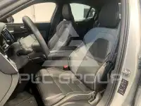 2025 Volvo S60