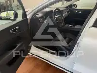 2025 Volvo S60