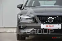 2025 Volvo S60
