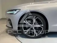 2025 Volvo S60