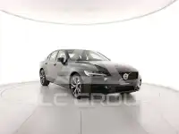 2025 Volvo S60