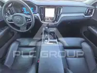 2025 Volvo S60