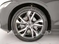 2025 Volvo S60