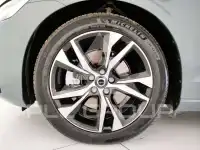 2025 Volvo S60