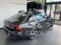 2025 Volvo S60