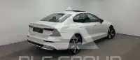 2025 Volvo S60