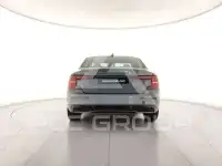 2025 Volvo S60