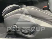 2025 Volvo S60
