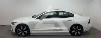 2025 Volvo S60