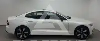 2025 Volvo S60