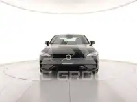 2025 Volvo S60