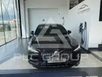 2025 Volvo S60