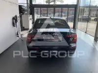 2025 Volvo S60