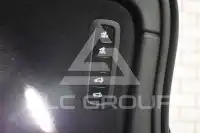 2025 Volvo EX 90