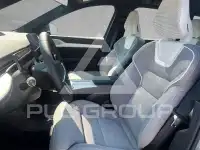 2025 Volvo EX 90