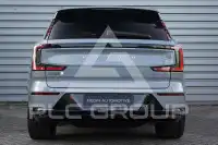 2025 Volvo EX 90