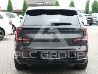 2025 Volvo EX 90
