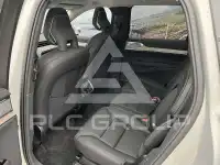 2025 Volvo EX 90