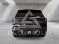 2025 Volvo EX 90
