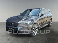 2025 Volvo EX 90