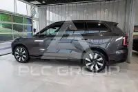 2025 Volvo EX 90