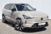 2025 Volvo EX 90