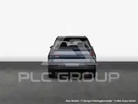 2025 Volvo EX 90