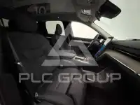 2025 Volvo EX 90