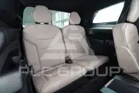 2025 Volvo EX 90