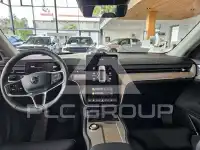2025 Volvo EX 90