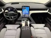 2025 Volvo EX 90