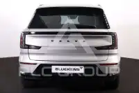 2025 Volvo EX 90