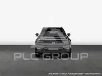 2025 Volvo EX 90