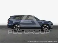 2025 Volvo EX 90
