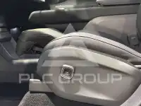2025 Volvo EX 90