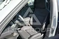 2025 Volvo EX 90