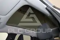 2025 Volvo EX 90