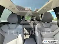 2025 Volvo EX 90