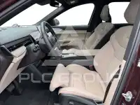 2025 Volvo EX 90
