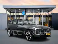 2025 Volvo EX 90