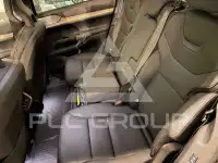 2025 Volvo EX 90
