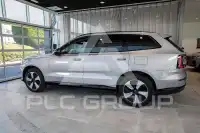 2025 Volvo EX 90