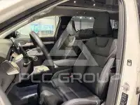 2025 Volvo EX 90