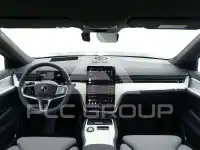 2025 Volvo EX 90