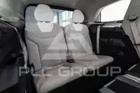 2025 Volvo EX 90
