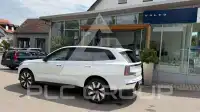 2025 Volvo EX 90