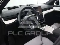 2025 Volvo EX 90